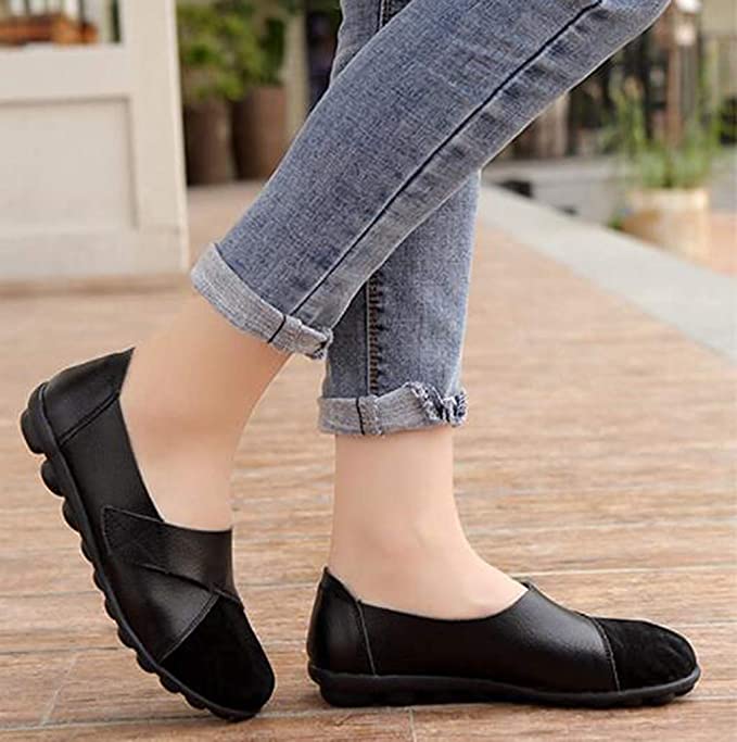 EXTRA LIGHT LOAFERS LATEST FASHION 2022