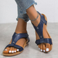 Premium Orthopedic Sandals with Arch Support - 2022 Best seller
