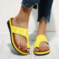 BUNION™ CORRECTIVE SANDALS - MODEL 2022 SOUTH AFRICA