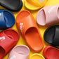 Summer Slippers SA 2022