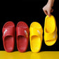 Summer Slippers SA 2022