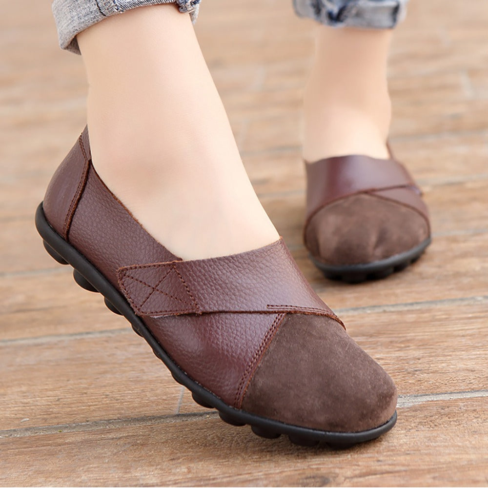 EXTRA LIGHT LOAFERS LATEST FASHION 2022